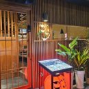 고우 이천점 이미지