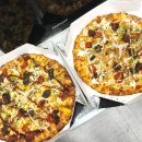 킵슨의원 이미지