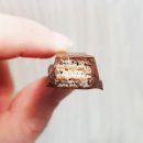 네슬레 킷캣 오리지널 Nestle KitKat 후기!
