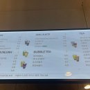 발도스커피만수