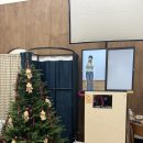 길주로411번길 | 다비스튜디오 셀프사진관 부천점 분위기와 가성비 모두 만족