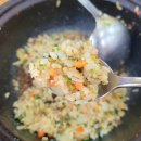 명일샤브샤브칼국수 이미지