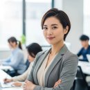 스타상사 | 직장상사 길들이기 관람평: 통쾌한 직장 생존 스릴러 영화 정보와 후기