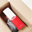 극손상모 <b>헤어</b>트리트먼트 추천 트리팅 <b>러브</b>드리밍 <b>헤어</b>팩으로 홈케어해서 개털에서 비단결 만들기