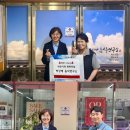 구월1동-1 네이버블로그