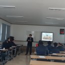 김영천농장 이미지