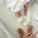 광주힐병원 이미지