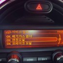 브레이크