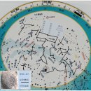 남해-220 이미지