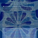 연극및영어뮤지컬