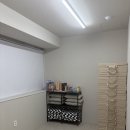 아지트PC | PC 10대 완비! [게임파티룸 어반아지트 노원공릉점] 내돈내산 게임파티룸 후기