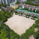 양영초등학교 이미지