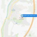 (주)종합건축사사무소우미 이미지