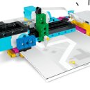 레고코딩(고학년) 이미지