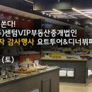 (주) 브이아이피투어 이미지