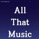 센텀디마보컬학원 3회 정기공연 | 센텀디마보컬 제3회 정기공연✨ | 해운대 문화회관 | 부산실용음악학원 | 부산보컬학원 | 부산댄스학원