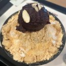 설빙 명지대점