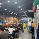 탐나종합어시장철산역점 | 철산역 횟집 철산 맛집 탐나종합어시장 철산역점 광어회, 새우구이 맛집 후기