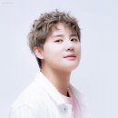 KIT영상 네이버블로그