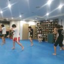 금오헬스체육관
