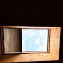 밧돌 펜션 하우스 이미지