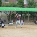 부흥초등학교1 이미지