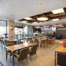 통영엔쵸비관광호텔 이미지