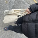 천호목욕탕 이미지