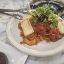 울산식당 이미지
