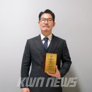 떠블유티씨 이미지