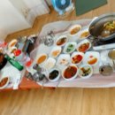꽃사슴로스