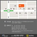 강남삼성신경외과의원 이미지