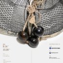 서울여자대학교 박물관 이미지