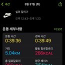 축제코스 | 2025 쉬엄쉬엄 한강 3종 축제 초급자 코스 후기 : 인생도 쉬엄쉬엄살고싶다