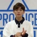 하민호