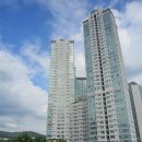 CJ나인파크공인중개사사무소 이미지