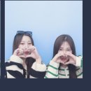 마스터 홍 태권도 | 3월 일기