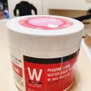 인조이랩 이미지