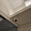서울강남이용학원 | 🩰 서울 강남구 발레학원 CCTV 설치 후기 | 학원 실내 CCTV 4대 설치로 안전한 교육환경 완성!