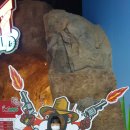 뽑기여기 이미지