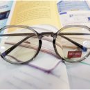 무판안경 중곡점 이미지