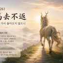 지니자원 | 디맹칼리지 토요수업 후기 | 보배지니(서은진)쌤과 함께한 「추구집을 알면 한시가 보인다」 33쪽(261...
