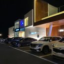 화진해수욕장 북쪽 화장실 네이버블로그