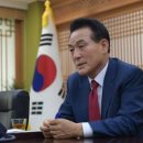 대건통신 이미지