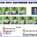 호반 태권도장 이미지