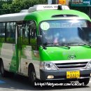 남평축산 이미지