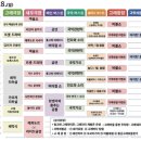 거제시청소년오케스트라 꿈+클래식이야기 | 2025 울산고래축제, 장생포 고래문화마을에서 펼쳐질 4일간의 바다 이야기