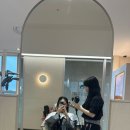 예림미용실 이미지