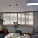 동원종합사회복지관 이미지