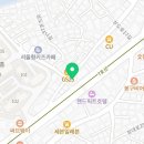 유관장반점상도